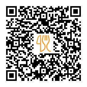 QR-code link către meniul Diaquiri Place