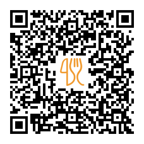 QR-code link către meniul El Nopal