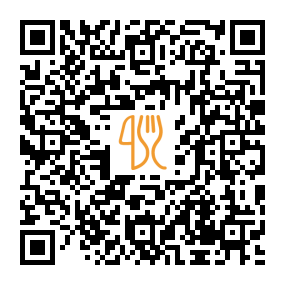 QR-code link către meniul Bugaboo Creek Steakhouse