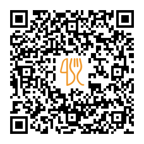 QR-code link para o menu de Wasabi Bistro