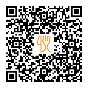 QR-code link para o menu de Ryze Organic Juice Cafe