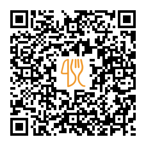 QR-code link para o menu de Tung Hsing House