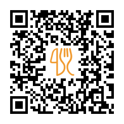 QR-code link para o menu de Pimmy's