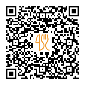 QR-code link către meniul Asuka Chinese Japanese