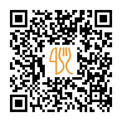 QR-code link către meniul Queer