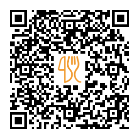 QR-code link para o menu de Green Deli Mart Grill