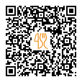 QR-code link para o menu de Jesse's Little Kitchen