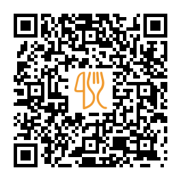 QR-code link para o menu de Long Spring