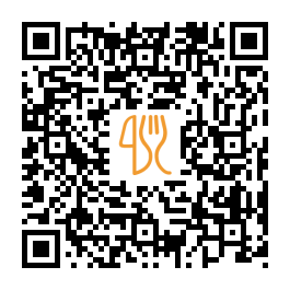 QR-code link către meniul Pokiology