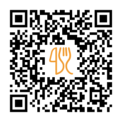 QR-code link para o menu de Toros Takeout