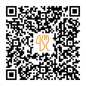 QR-code link către meniul Buffalo Wild Wings Grill And