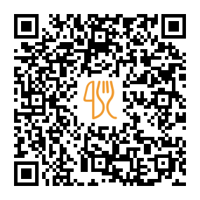 QR-code link către meniul Flybird