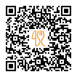 QR-code link para o menu de Super China Buffet