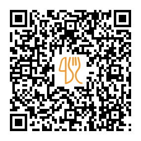 Enlace de código QR al menú de Pho Viet