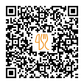 QR-code link para o menu de Old Nelson Food Company