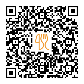 QR-code link către meniul Shorewood Pub Incorporated