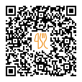 Menu QR de Hole Mole