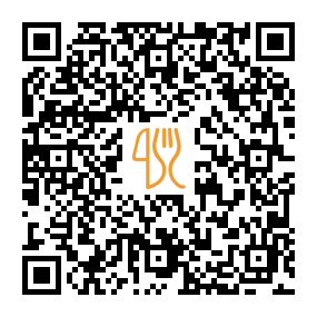 QR-code link para o menu de Taqueria Bethel