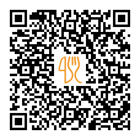 QR-code link către meniul Hide-away Grill By The Lake