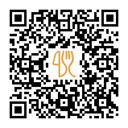 QR-code link către meniul Kana Tapas