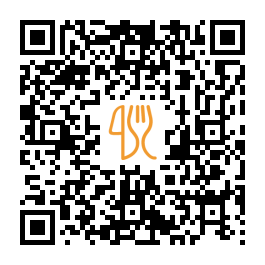 Enlace de código QR al menú de Juice Press