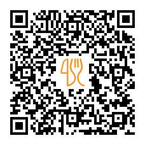 QR-code link către meniul Artichoke Basille's Pizza