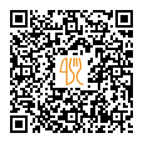 QR-code link para o menu de Gelato Co. Cremeria Italiana