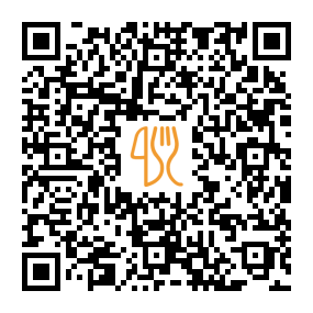 QR-code link către meniul Champions