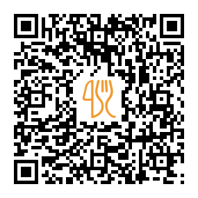 QR-code link către meniul White Buffalo And Grill