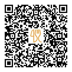 QR-code link către meniul The Rough Draught Coffee And Barroom