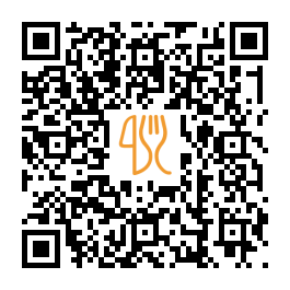 QR-code link către meniul Chin Yuen Chinese