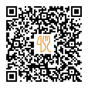 QR-code link para o menu de Todd's Fire Ice Grille