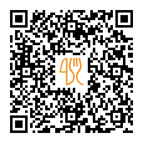QR-code link para o menu de Pho Bien Hoa