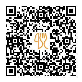QR-code link para o menu de Kao Mun Gai And Bubble Tea