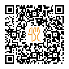 QR-code link către meniul Subway