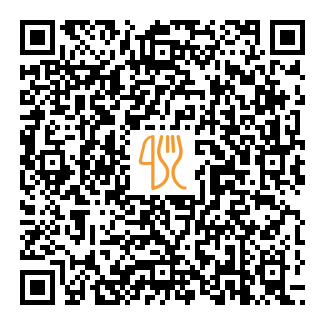 QR-code link para o menu de Frangos Peri Peri (formerly Known As Chick In)