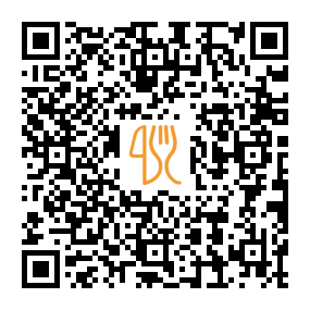 QR-code link către meniul Pho And Chinese