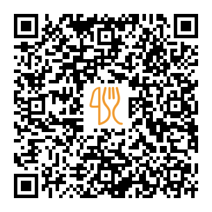 QR-code link para o menu de Yáng Tuó E Zhàn Yangtuo Club