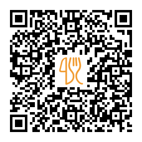 QR-code link către meniul Smokin Hot Sports Grill