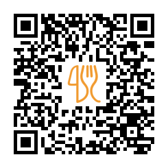 QR-code link naar het menu van East China