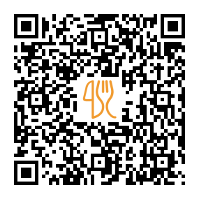 QR-code link către meniul Loving Hut Healthy Cuisine