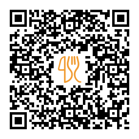 QR-code link către meniul Corner Convenience