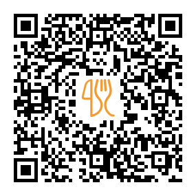 QR-code link către meniul Dunkin'