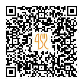 QR-code link către meniul The Moon And Sixpence