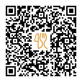 QR-code link para o menu de Casey's Carry Out Pizza