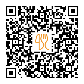 QR-code link către meniul Cleary Square Eyecare