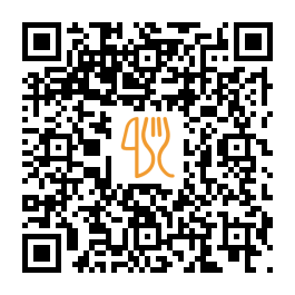 QR-code link naar het menu van The Shanty