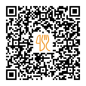 QR-code link para o menu de Schooner Tavern