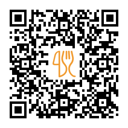 QR-code link para o menu de Wings Sports