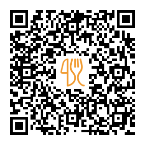 QR-code link para o menu de Barb's Stateline Restaurant Llc